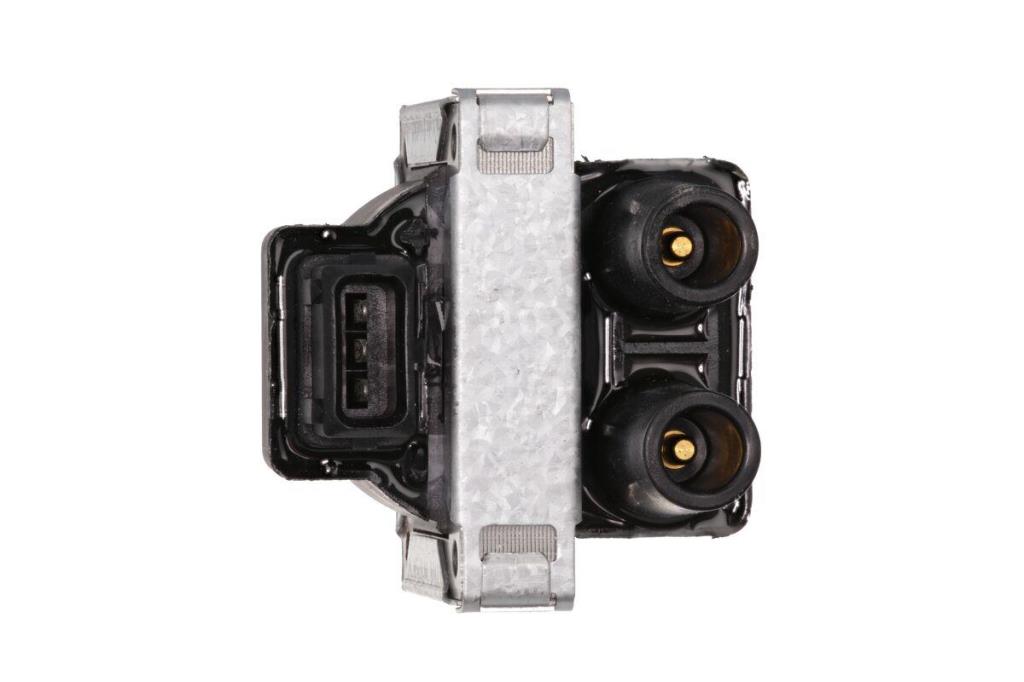 Bobine d'allumage VALEO ref. 245138